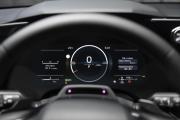 Lexus RX V Москва  - изображение 48