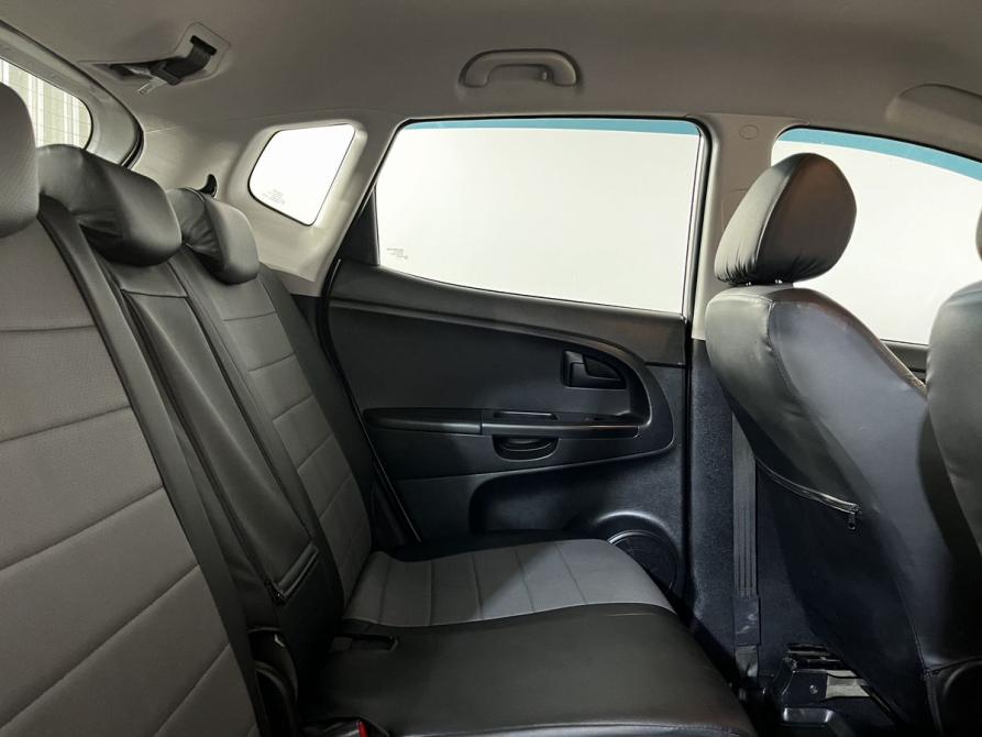 Kia Venga I Великий Новгород  - изображение 10