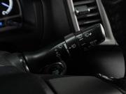 Toyota Venza I Рестайлинг Тюмень  - изображение 39