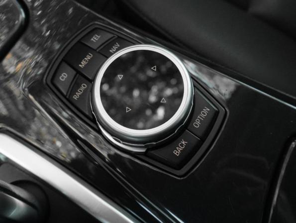 BMW 5 серии VI (F10/F11/F07) с пробегом 2012 года, цена 1 469 000 рублей, 204437 км, седан, Автокод Объявления