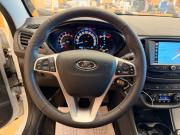 Lada (ВАЗ) Vesta I Санкт-Петербург  - изображение 27