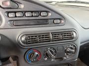 Lada (ВАЗ) Niva Travel I Волгоград  - изображение 38