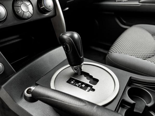 SsangYong Kyron I Рестайлинг с пробегом 2014 года, цена 1 180 000 рублей, 113958 км, внедорожник, Автокод Объявления