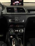 Audi Q3 I (8U) Москва  - изображение 27