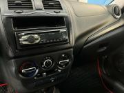 Lada (ВАЗ) Granta I Рестайлинг Нижнекамск  - изображение 30