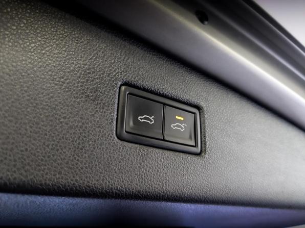 Volkswagen Tiguan II с пробегом 2020 года, цена 2 850 000 рублей, 66373 км, внедорожник, Автокод Объявления