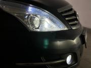 Nissan Teana II Рестайлинг Кемерово  - изображение 25