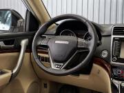 Haval H6 I Пермь  - изображение 49