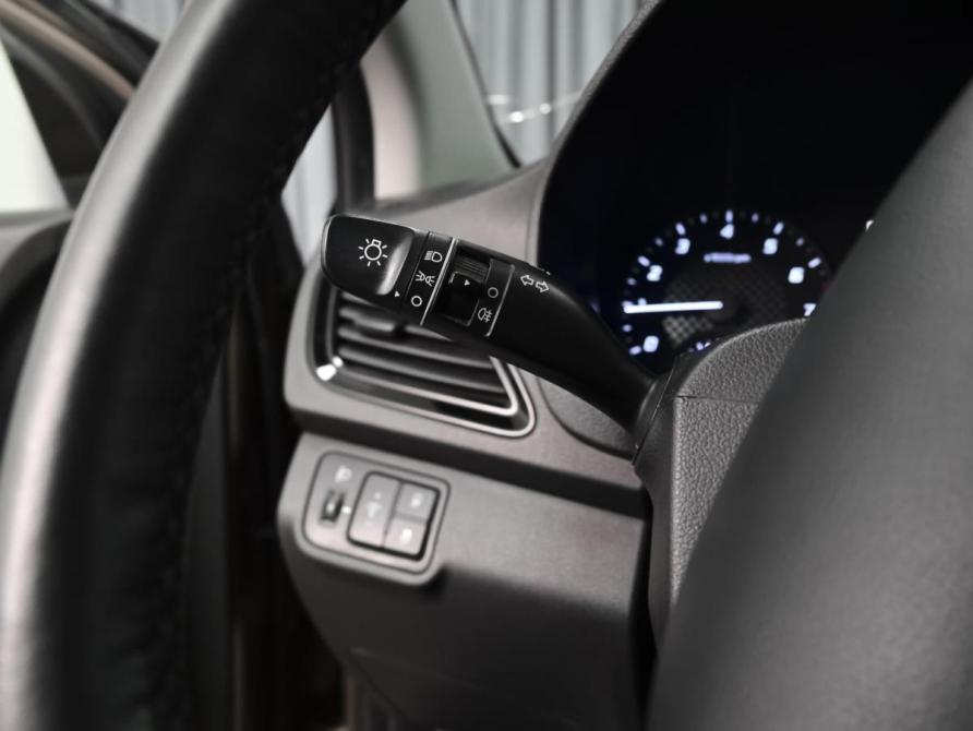 Hyundai Solaris II Рестайлинг Ставрополь  - изображение 17