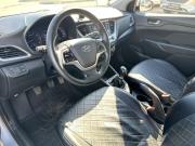 Hyundai Solaris II Йошкар-Ола  - изображение 42