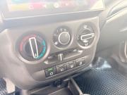 Lada (ВАЗ) Granta I Рестайлинг Ростов-на-Дону  - изображение 33