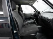 Lada (ВАЗ) Niva Travel I Ульяновск  - изображение 33