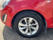 Opel Corsa D Рестайлинг II Тверь  - изображение 15