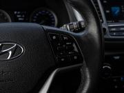 Hyundai Tucson III Краснодар  - изображение 42