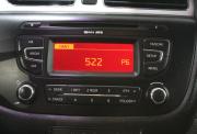 Kia Ceed II Астрахань  - изображение 41