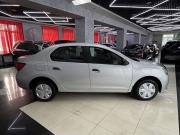 Renault Logan II Ярославль  - изображение 39