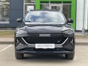 Haval F7x I Рестайлинг Ярославль  - изображение 22