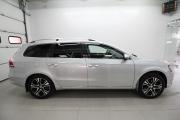 Volkswagen Passat B7 Сургут  - изображение 35