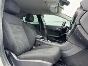 Mercedes-Benz A-Класс III (W176) Воронеж  - изображение 38