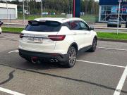 Geely Coolray I Санкт-Петербург  - изображение 7