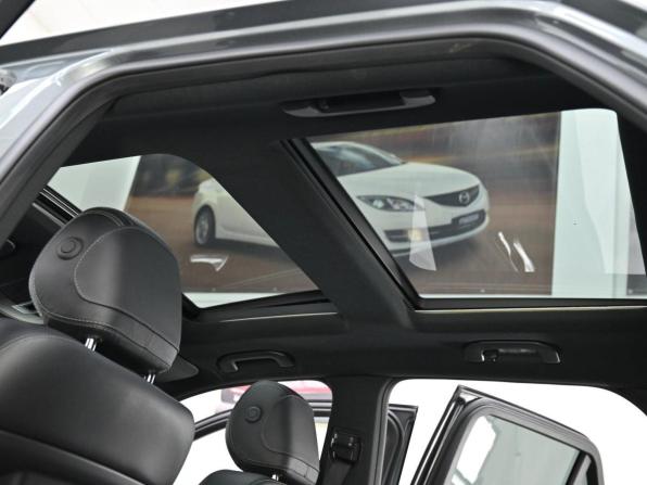 Mercedes-Benz GLE I (W166) с пробегом 2018 года, цена 2 719 000 рублей, 82000 км, внедорожник, Автокод Объявления