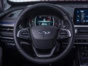 Chery Tiggo 7 Pro I Ставрополь  - изображение 38