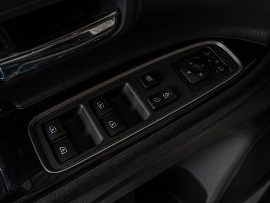 Mitsubishi Outlander III Рестайлинг 3 Краснодар  - изображение 21