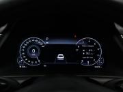 Hyundai Sonata VIII (DN8) Москва  - изображение 48