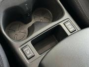 Nissan Qashqai II Екатеринбург  - изображение 47