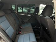 Volkswagen Tiguan I Рестайлинг Альметьевск  - изображение 51