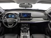 Chery Tiggo 8 Pro I Москва  - изображение 41