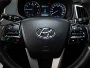 Hyundai Creta I Казань  - изображение 23