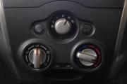 Nissan Note II Омск  - изображение 36