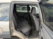 Lada (ВАЗ) Niva Travel I Сыктывкар  - изображение 35