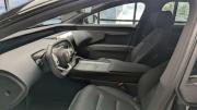 Avatr 12 Москва  - изображение 32