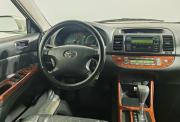 Toyota Camry V (XV30) Ярославль  - изображение 36