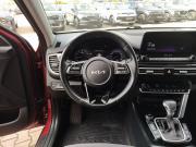 Kia Seltos I Екатеринбург  - изображение 62