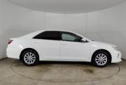 Toyota Camry VII (XV50) Рестайлинг Волгоград  - изображение 34