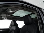 Toyota Highlander IV (XU70) Москва  - изображение 43
