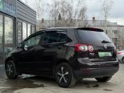 Volkswagen Golf Plus I Ижевск  - изображение 29