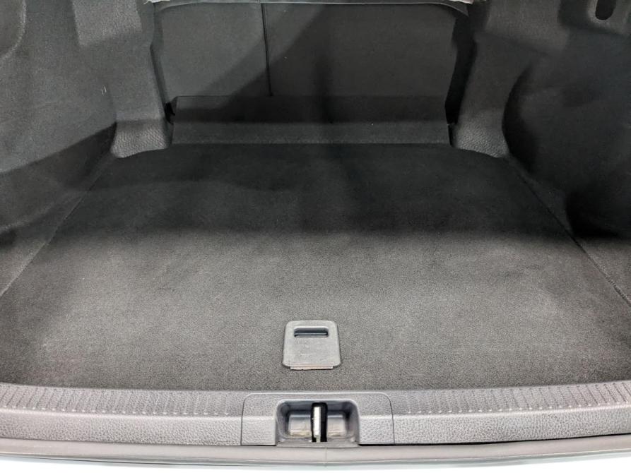 Toyota Camry VIII (XV70) Москва  - изображение 10