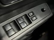 Nissan X-Trail II Рестайлинг Кемерово  - изображение 25