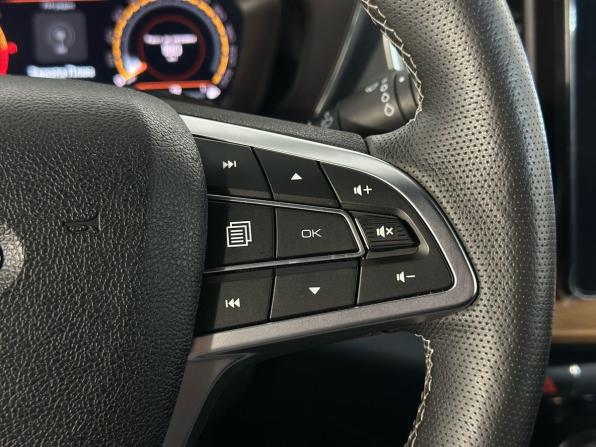 Lada (ВАЗ) Vesta I Рестайлинг (NG) с пробегом 2024 года, цена 1 579 900 рублей, 15000 км, универсал, Автокод Объявления