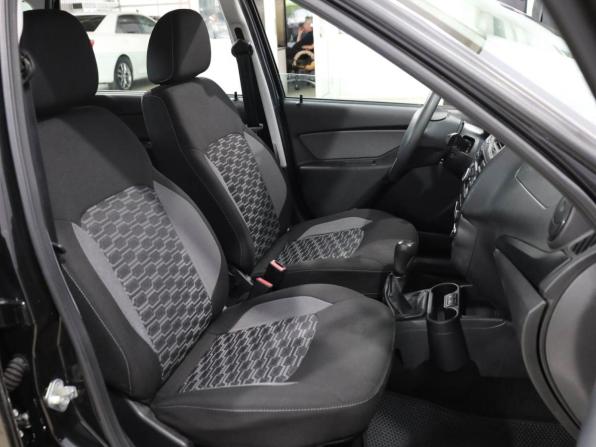 Lada (ВАЗ) Granta I Рестайлинг с пробегом 2022 года, цена 799 000 рублей, 84260 км, универсал, Автокод Объявления