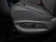 Volkswagen Teramont II (China Market) Москва  - изображение 50