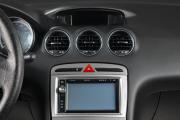 Peugeot 308 I Тюмень  - изображение 33