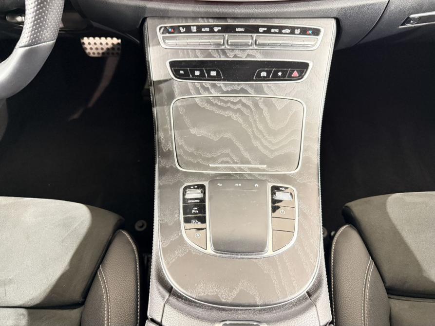 Mercedes-Benz E-Класс V (W213 S213 C238) Рестайлинг Москва  - изображение 17