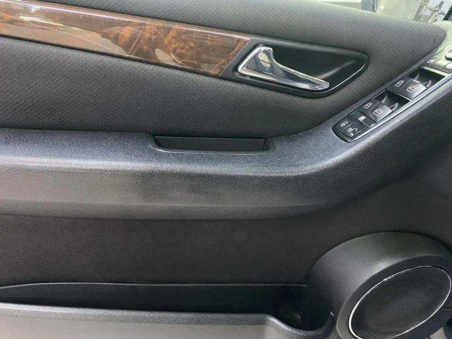 Mercedes-Benz A-Класс II (W169) Набережные Челны  - изображение 6