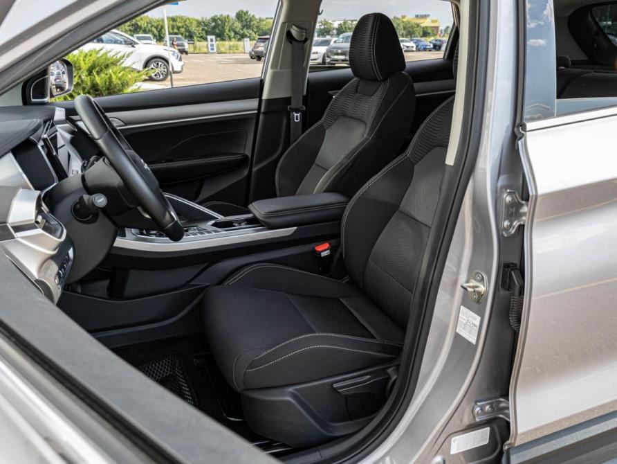 Geely Coolray I Краснодар  - изображение 10
