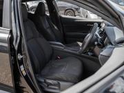 Toyota C-HR I Сочи  - изображение 31